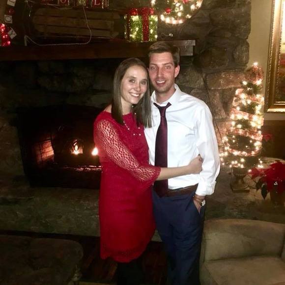 Meet your Posher, Christopher - Picture 1 of 1